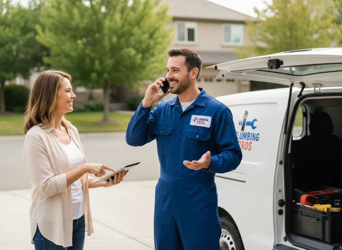 Water Heater Repair Webber, KS FAQs
